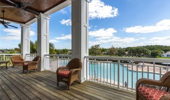 4040 E Hampton Cir, Alva, FL 33920