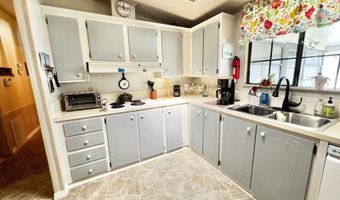 2692 NE Hwy 70 59, Arcadia, FL 34266