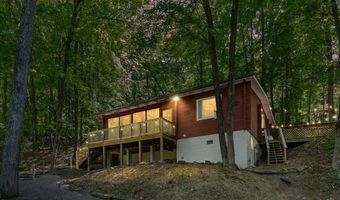 513 STRATON, Basye, VA 22810