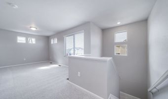 46570 Avery Ln, Bennett, CO 80102