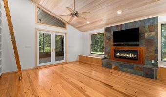 11715 NW 122ND Ter, Alachua, FL 32615