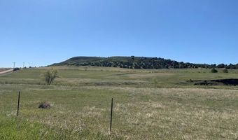 T.b.d. 3R Road, Beulah, CO 81023
