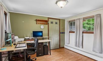 345 Central St, Burrillville, RI 02830