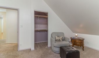 6531 Tannenbaum Cir, Bonners Ferry, ID 83805