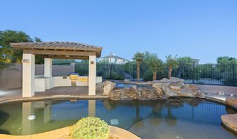 5243 E WINDSTONE Trl, Cave Creek, AZ 85331
