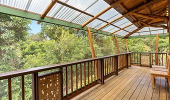 630 E Kuiaha Rd, Haiku, HI 96708