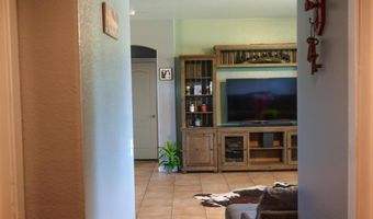 573 N Carina Cir, Benson, AZ 85602