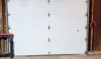 1697 685Th Ave, Albia, IA 52531