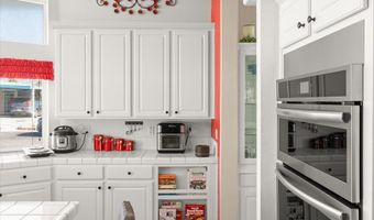 3700 S Tomahawk Rd -- Unit 26 & 27 26 & 27, Apache Junction, AZ 85119