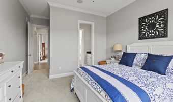 5818 Oakmont Blvd, Bargersville, IN 46106