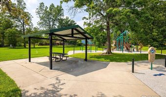 3600 Cloverleaf Dr, Boulder, CO 80304