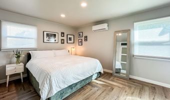 5011 E Mountain View Dr, San Diego, CA 92116