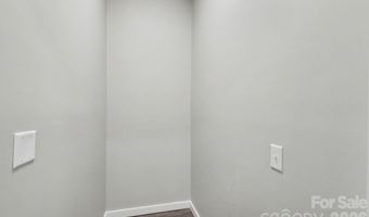 3630 N Davidson St, Charlotte, NC 28205
