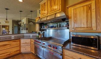 134 Warbonnet Dr, Banner, WY 82832