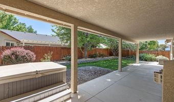 1383 Branden Ln, Gardnerville, NV 89410