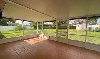 1305 CARR Dr, Auburndale, FL 33823