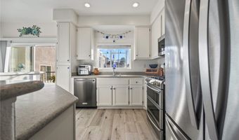 701 N Cleveland St, Oceanside, CA 92054