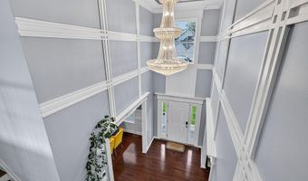 17 Prairie Ln, Bayville, NJ 08721