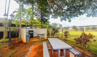 98-99 Uao Pl 2206, Aiea, HI 96701