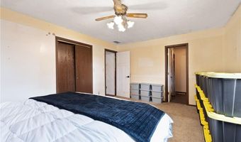 3119 E State Road 256, Austin, IN 47102