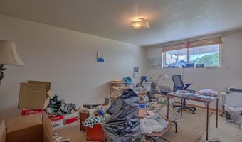 2905 San Pablo St NE, Albuquerque, NM 87110