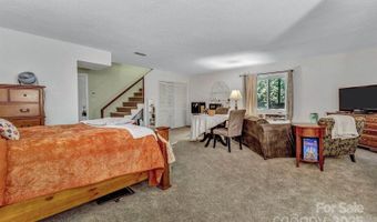 603 Rose Hill Rd, Asheville, NC 28803