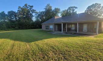 143 Silver Springs Dr, Benton, AR 72015