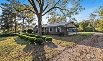 13001 County Road 138, Bay Minette, AL 36507