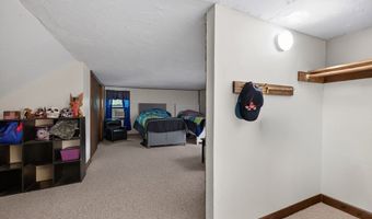 26 Tucker St, Glocester, RI 02814