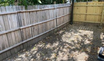 1508 Dunns Ln, Augusta, GA 30901