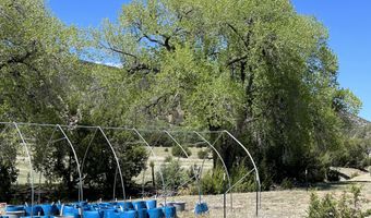 2664 Nm-12, Aragon, NM 87820