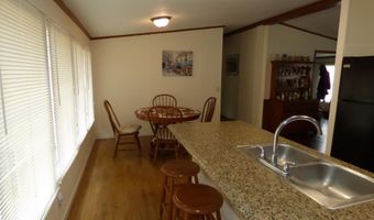 912 Old Highway 51, Brookhaven, MS 39601