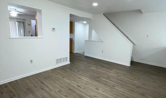 1502 SENECA Run, Ambler, PA 19002