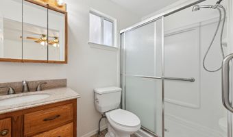 3549 Shadow Ln, Carson City, NV 89705