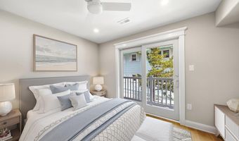 293 24th 293, Avalon, NJ 08202