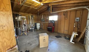 1704 S Parrish Ln, Camp Verde, AZ 86322