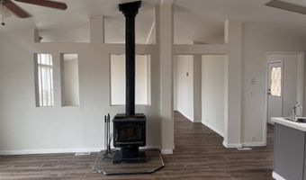 6255 Hayes Ave, Elko, NV 89801