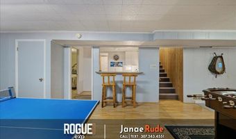 4459 Pursel Dr, Casper, WY 82604