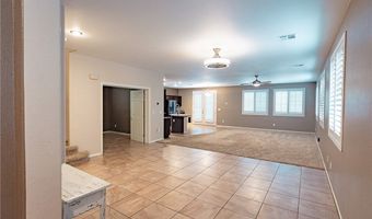 10404 Mystic Pine Rd, Las Vegas, NV 89135
