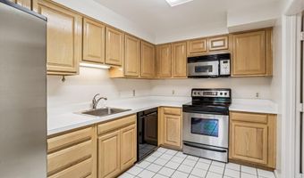 5450 WHITLEY PARK Ter 413, Bethesda, MD 20814