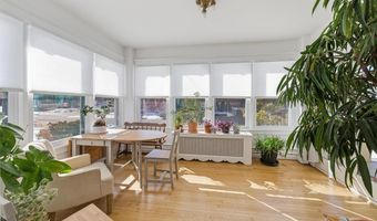 3 S Montpelier Ave 1, Atlantic City, NJ 08401