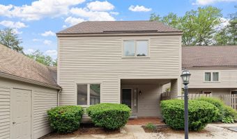 22 Briston Ct, Bedford, NH 03110