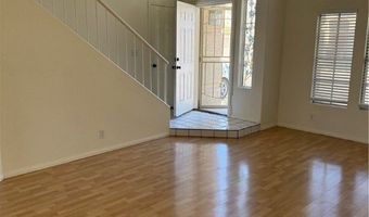 275 Calliope Dr, Henderson, NV 89074