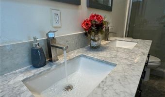 2121 S Camino St D, Anaheim, CA 92802