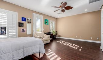 7353 Savannah Falls St, Las Vegas, NV 89131