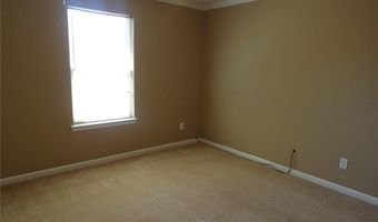 7540 Old Chapel, Atlanta, GA 30349