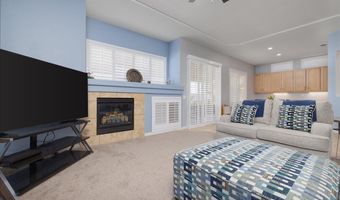 2165 Birdie Dr, Banning, CA 92220