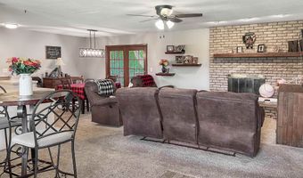 1814 Locust, Alva, OK 73717