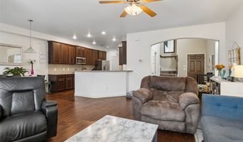 881 Vaquero St, Allen, TX 75013