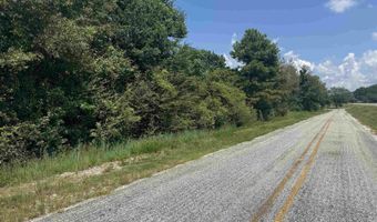 0 HIGHWAY 202, Anniston, AL 36201
